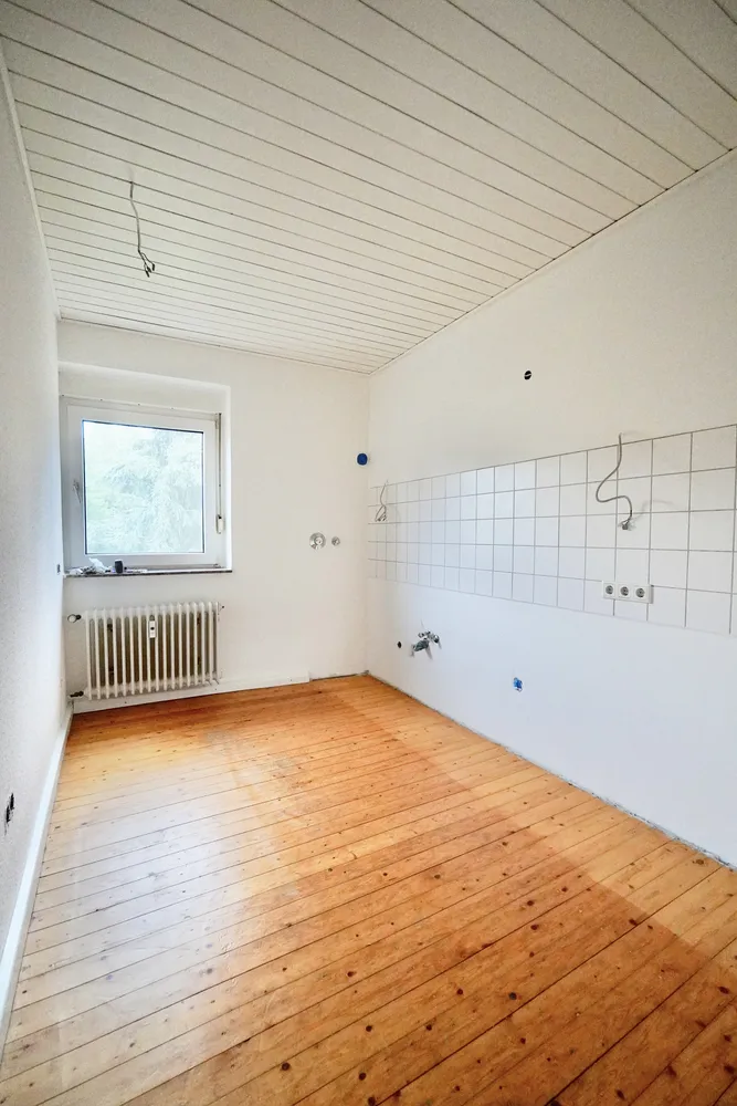 3 Zimmer Wohnung mit 69 m² in Solingen – Bild 8