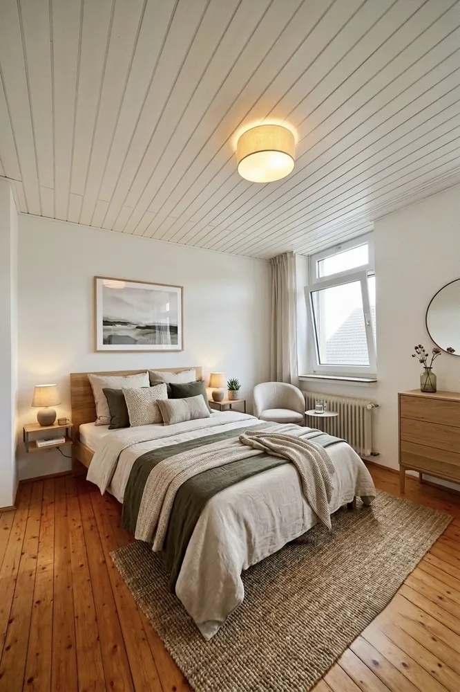 3 Zimmer Wohnung mit 69 m² in Solingen – Bild 9