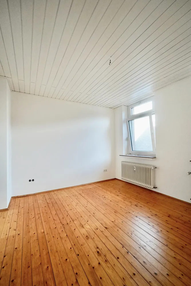3 Zimmer Wohnung mit 69 m² in Solingen – Bild 10