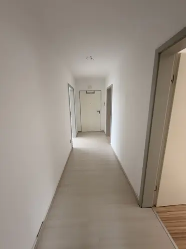 3 Zimmer Wohnung mit 65 m² in Braunschweig – Bild 11