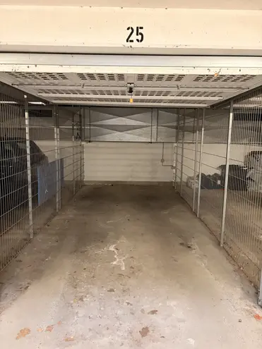 3 Zimmer Wohnung mit 65 m² in Braunschweig – Bild 12