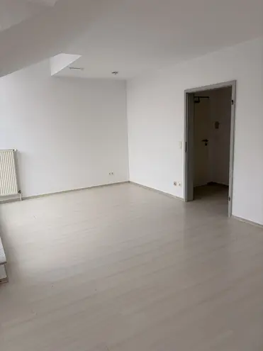 3 Zimmer Wohnung mit 65 m² in Braunschweig – Bild 2