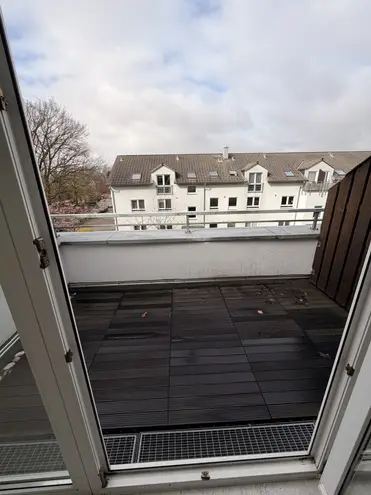 3 Zimmer Wohnung mit 65 m² in Braunschweig – Bild 4