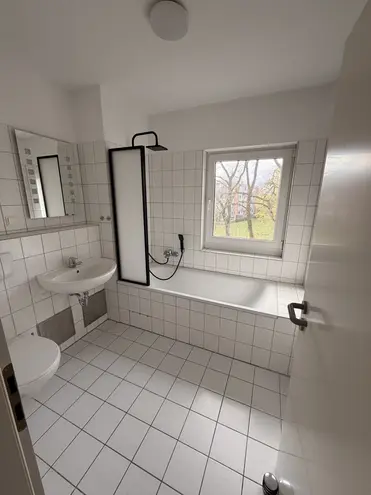 3 Zimmer Wohnung mit 65 m² in Braunschweig – Bild 5