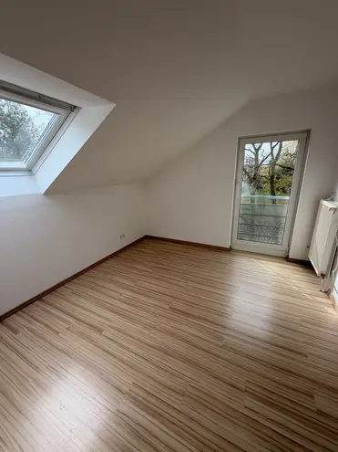 3 Zimmer Wohnung mit 65 m² in Braunschweig – Bild 6