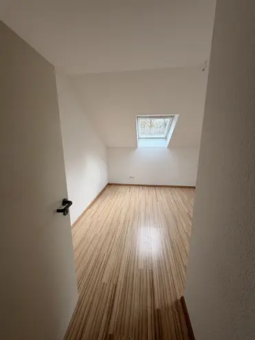 3 Zimmer Wohnung mit 65 m² in Braunschweig – Bild 7
