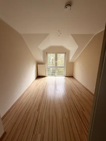 3 Zimmer Wohnung mit 65 m² in Braunschweig – Bild 8