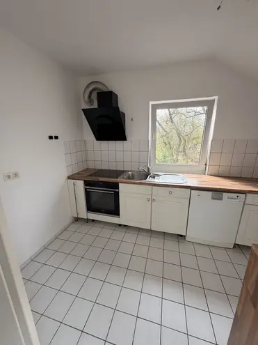 3 Zimmer Wohnung mit 65 m² in Braunschweig – Bild 9