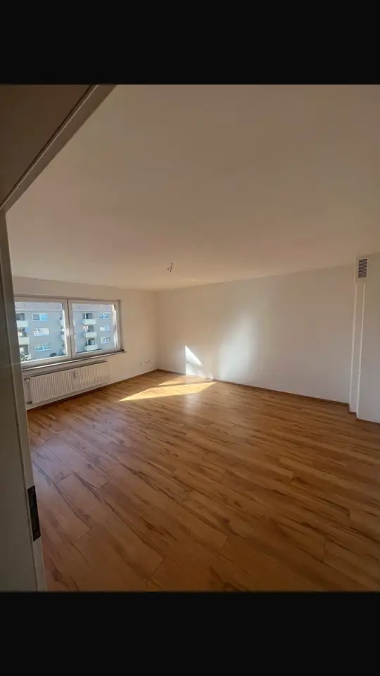 Studio mit 44 m² in Troisdorf – Bild 1