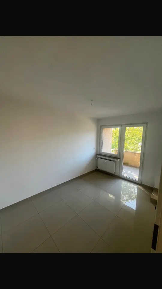 Studio mit 44 m² in Troisdorf – Bild 2