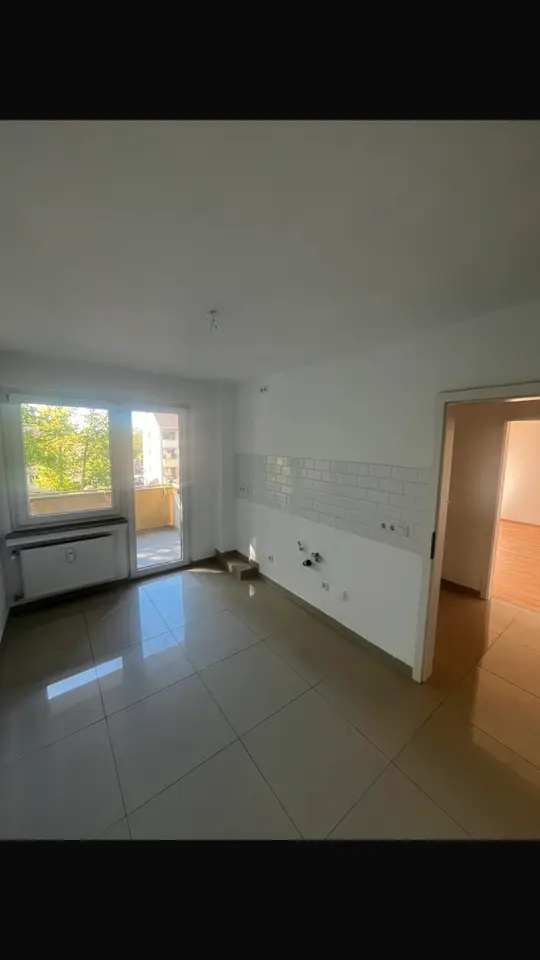 Studio mit 44 m² in Troisdorf – Bild 3