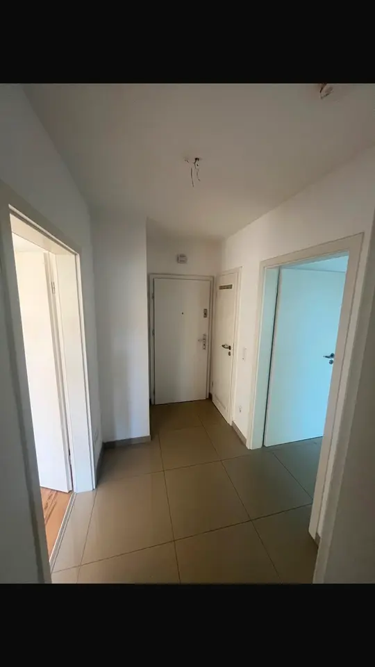Studio mit 44 m² in Troisdorf – Bild 4