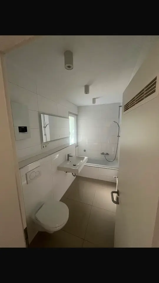 Studio mit 44 m² in Troisdorf – Bild 5