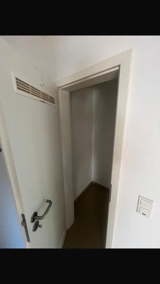 Studio mit 44 m² in Troisdorf – Bild 6