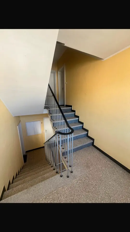 Studio mit 44 m² in Troisdorf – Bild 8