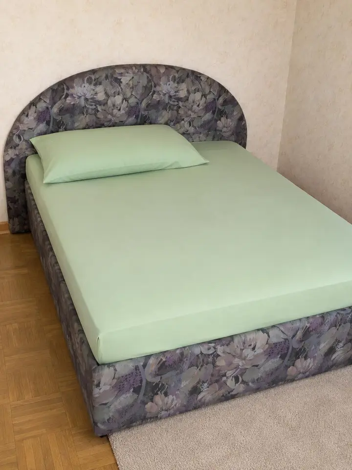 2 Zimmer Wohnung mit 88 m² in Hildesheim – Bild 2