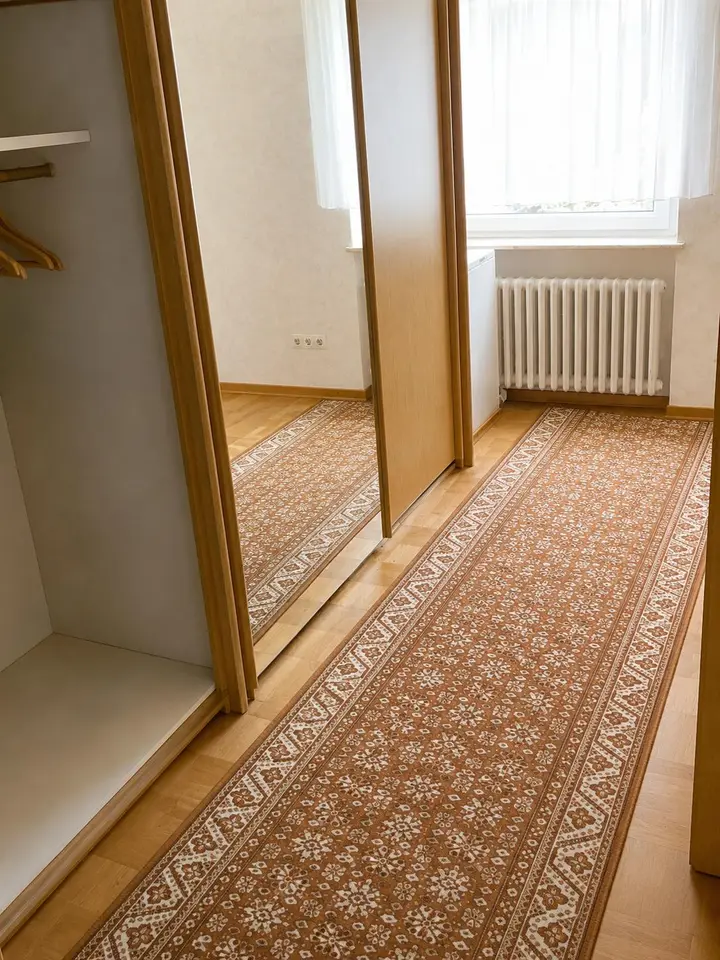 2 Zimmer Wohnung mit 88 m² in Hildesheim – Bild 7