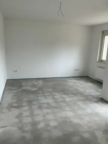 2 Zimmer Wohnung mit 50 m² in Hamm – Bild 2