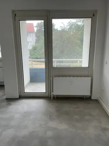 2 Zimmer Wohnung mit 50 m² in Hamm – Bild 3