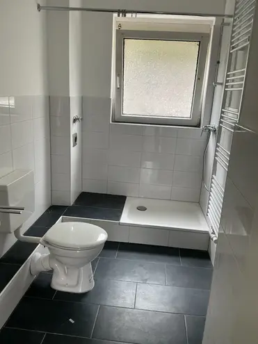 2 Zimmer Wohnung mit 50 m² in Hamm – Bild 5