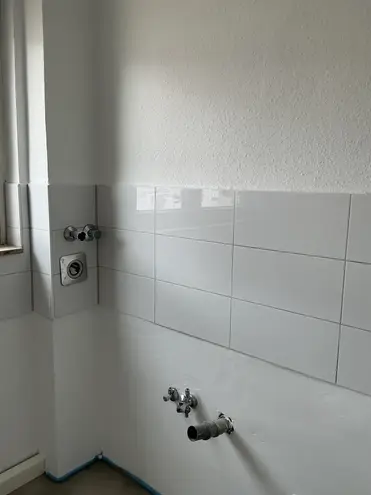 2 Zimmer Wohnung mit 50 m² in Hamm – Bild 6