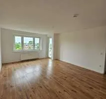2 Zimmer Wohnung mit 30 m² in Hamm – Bild 1
