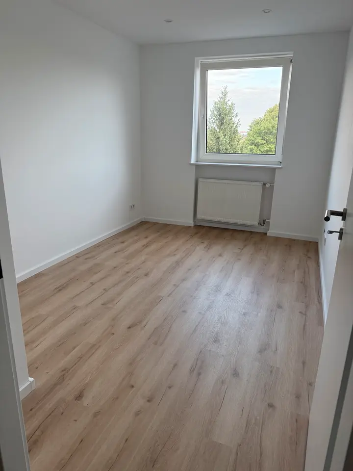 3 Zimmer Wohnung mit 69 m² in Neuss – Bild 4