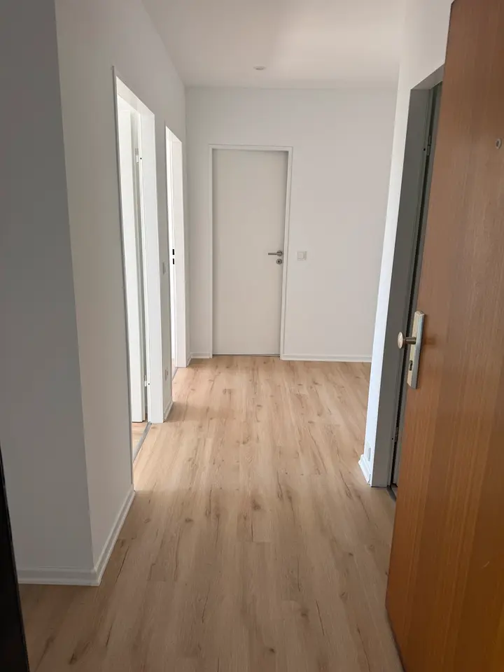 3 Zimmer Wohnung mit 69 m² in Neuss – Bild 8