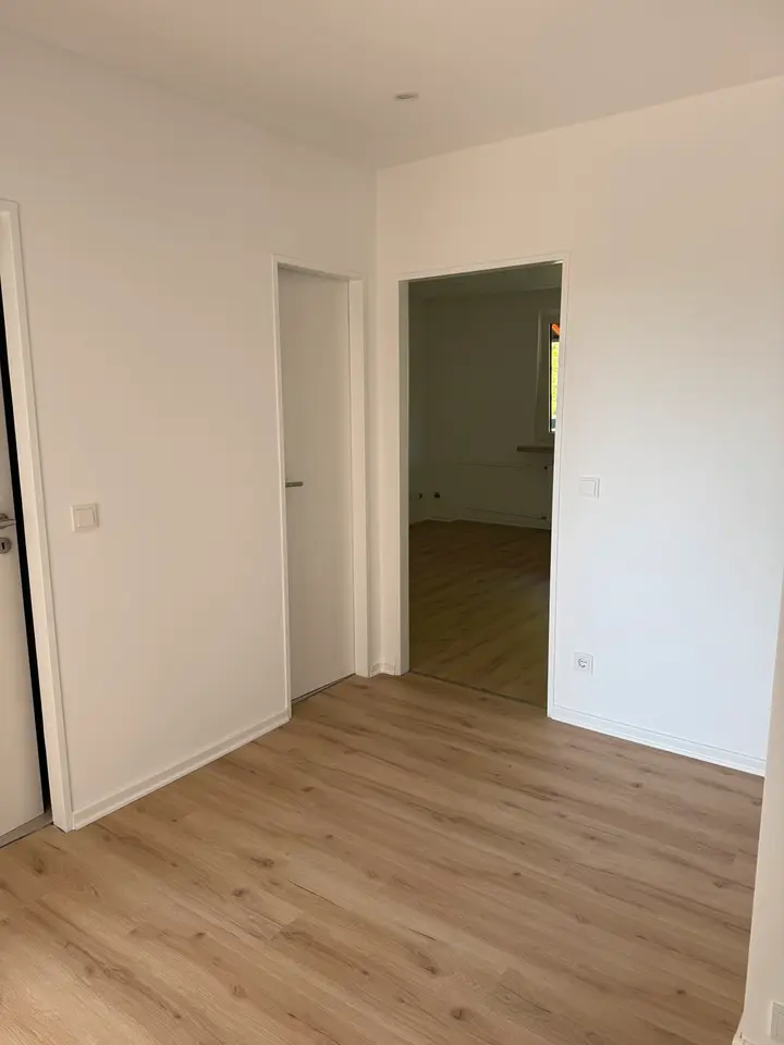 3 Zimmer Wohnung mit 69 m² in Neuss – Bild 9