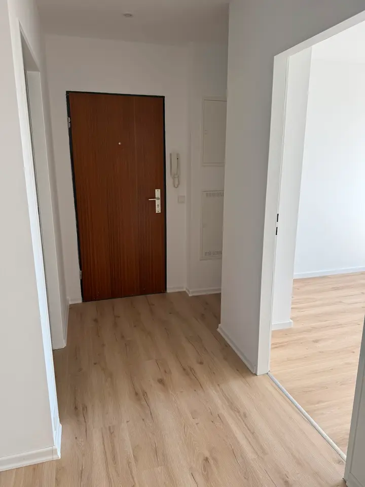 3 Zimmer Wohnung mit 69 m² in Neuss – Bild 10