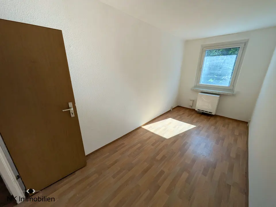 3 Zimmer Wohnung mit 58 m² in Limbach-Oberfrohna – Bild 10