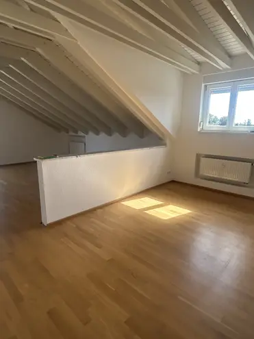 4 Zimmer Wohnung mit 115 m² in Karlsruhe – Bild 4