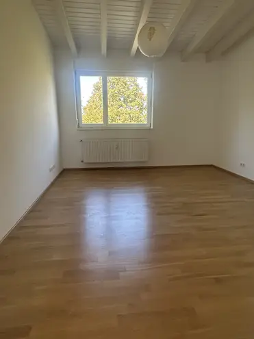 4 Zimmer Wohnung mit 115 m² in Karlsruhe – Bild 5