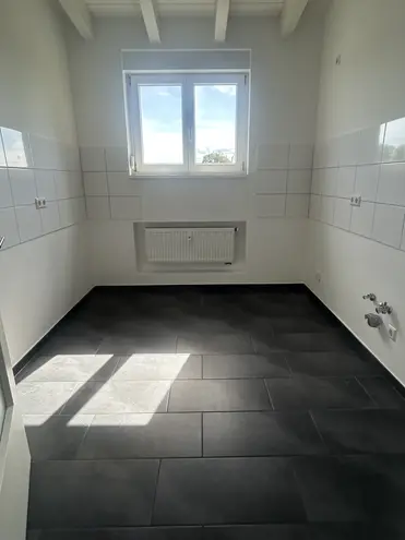 4 Zimmer Wohnung mit 115 m² in Karlsruhe – Bild 6