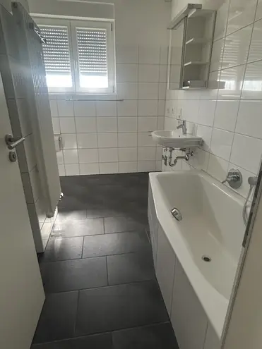 4 Zimmer Wohnung mit 115 m² in Karlsruhe – Bild 7