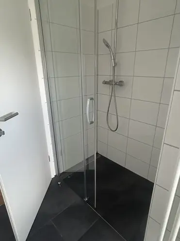 4 Zimmer Wohnung mit 115 m² in Karlsruhe – Bild 8
