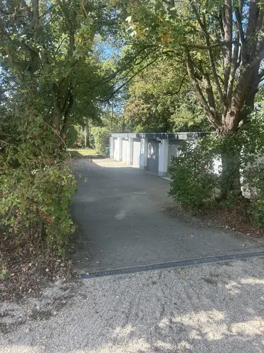 4 Zimmer Wohnung mit 115 m² in Karlsruhe – Bild 9