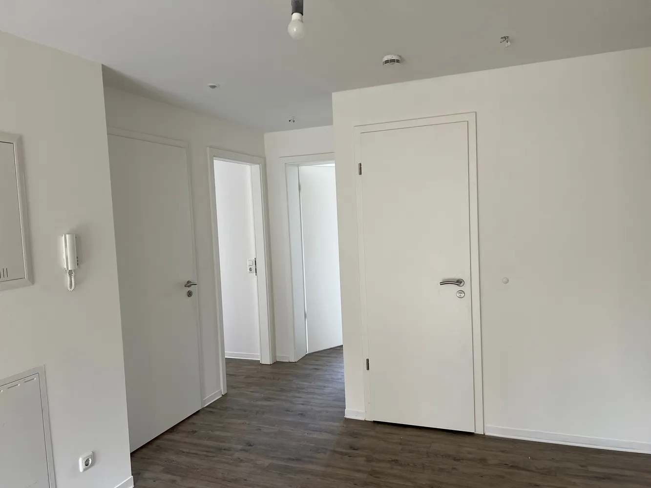 2 Zimmer Wohnung mit 75 m² in Dresden – Bild 5