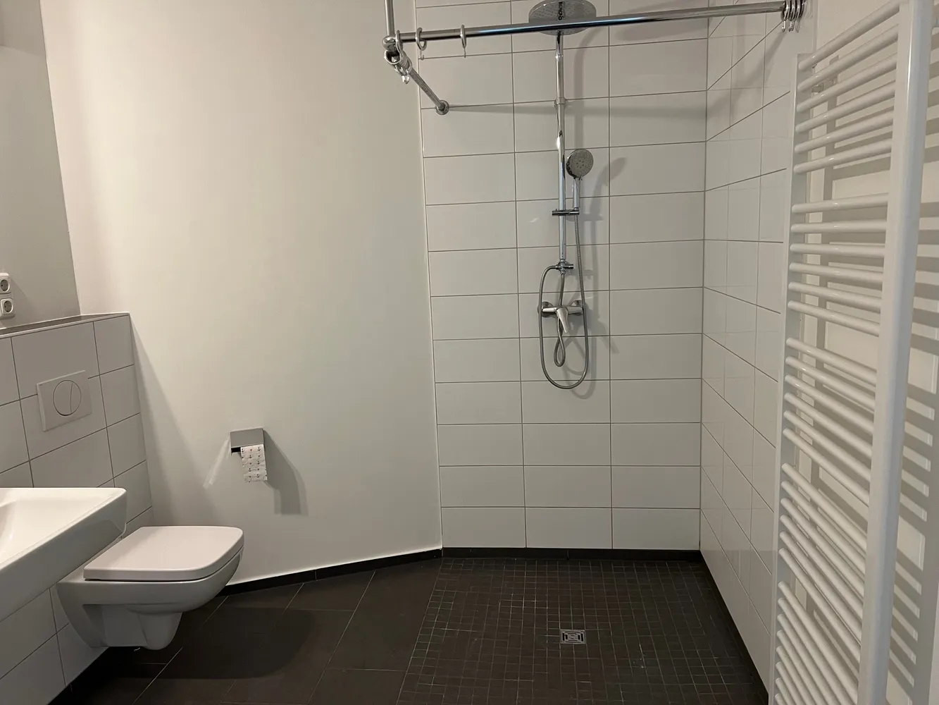 2 Zimmer Wohnung mit 75 m² in Dresden – Bild 6