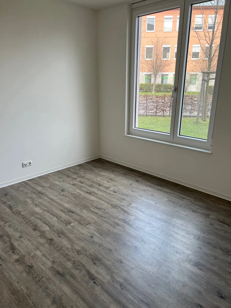 2 Zimmer Wohnung mit 75 m² in Dresden – Bild 8