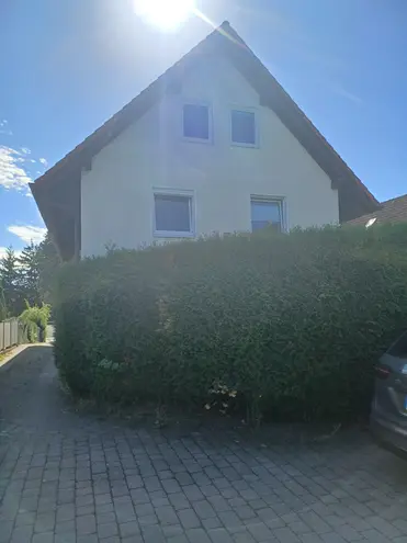 5 Zimmer Haus mit 150 m² in Dortmund – Bild 1