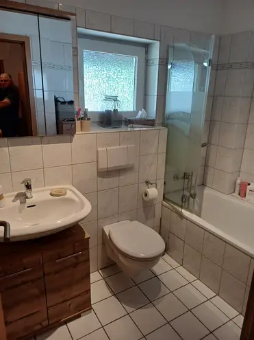 5 Zimmer Haus mit 150 m² in Dortmund – Bild 11