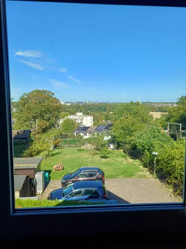 5 Zimmer Haus mit 150 m² in Dortmund – Bild 2