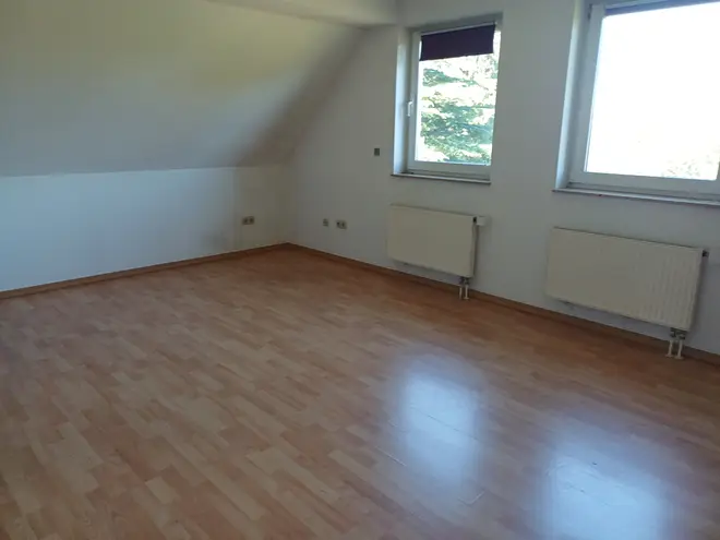 5 Zimmer Haus mit 150 m² in Dortmund – Bild 3