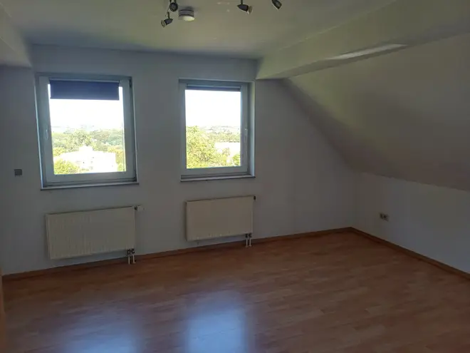 5 Zimmer Haus mit 150 m² in Dortmund – Bild 4