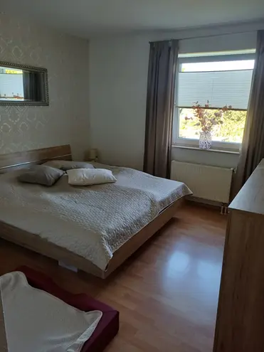5 Zimmer Haus mit 150 m² in Dortmund – Bild 6