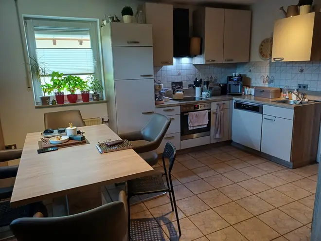 5 Zimmer Haus mit 150 m² in Dortmund – Bild 7