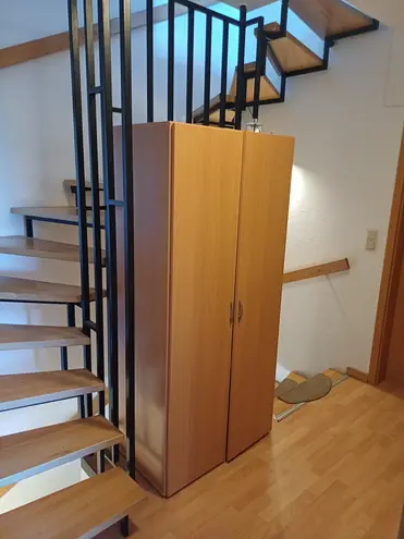 5 Zimmer Haus mit 150 m² in Dortmund – Bild 10