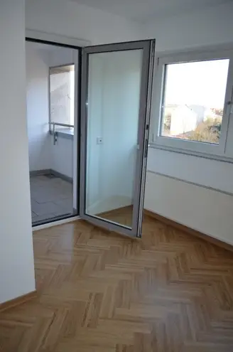 2 Zimmer Wohnung mit 66 m² in Leipzig – Bild 3