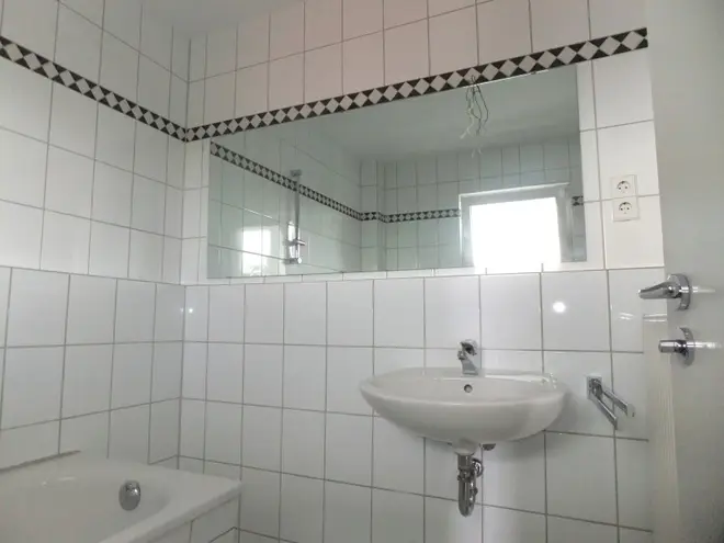 2 Zimmer Wohnung mit 66 m² in Leipzig – Bild 4